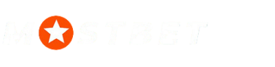 Logo www.mostbet-casino.center